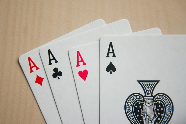 Downloadable Casinos