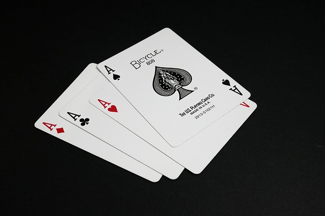 Online Casino