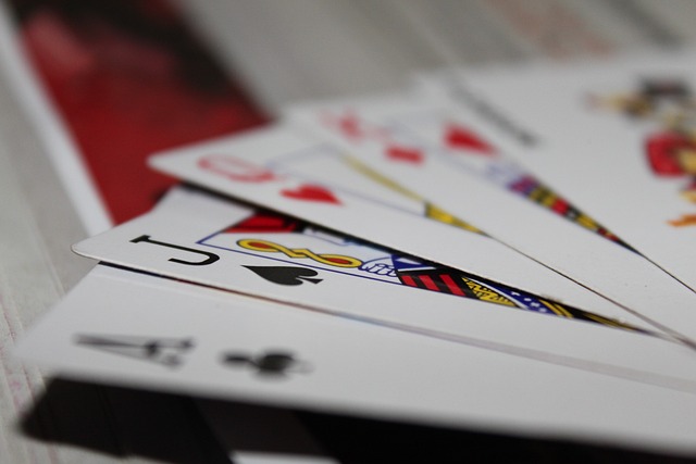 Downloadable Casinos