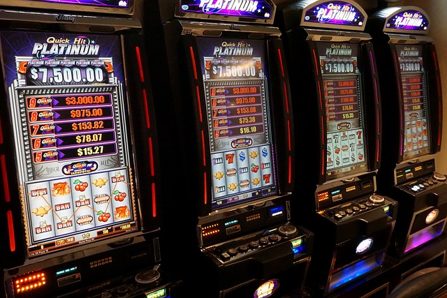 Gambling Tools