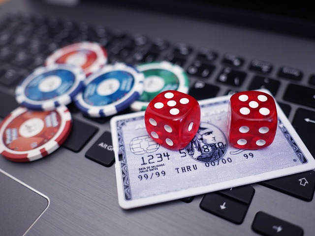 Downloadable Casinos