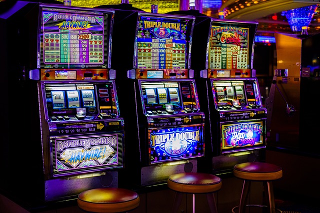 Gambling Tools