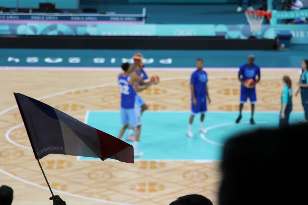 Psychology Behind Betting